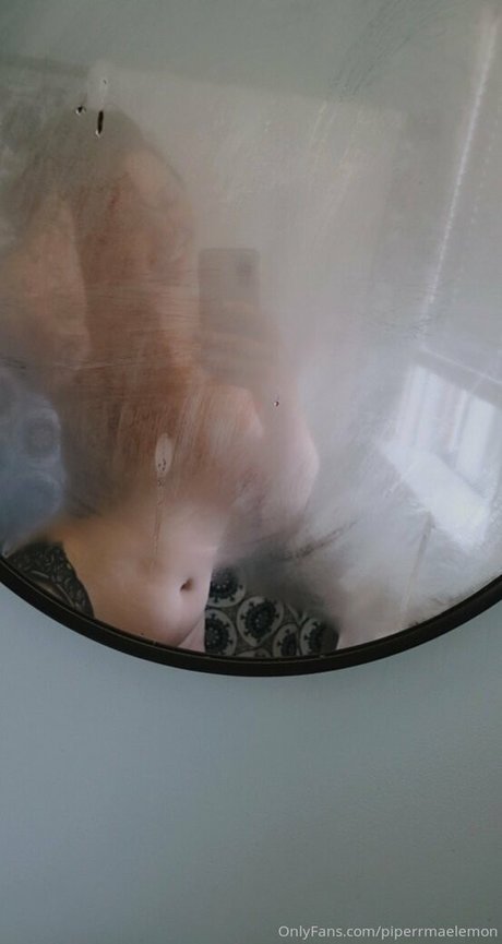 Pipermaepeach