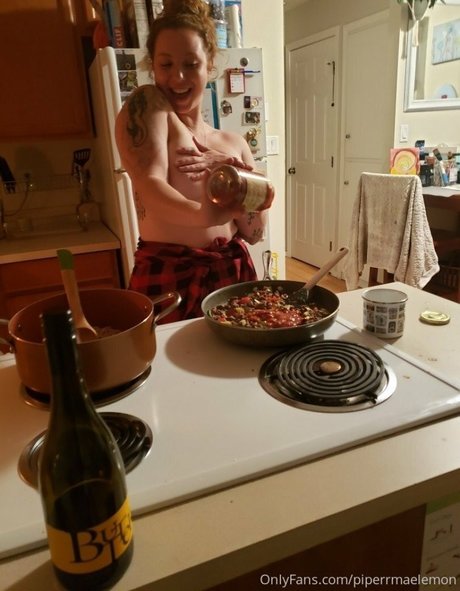 PiperMaePeach
