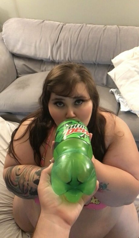 Twinkiebelle