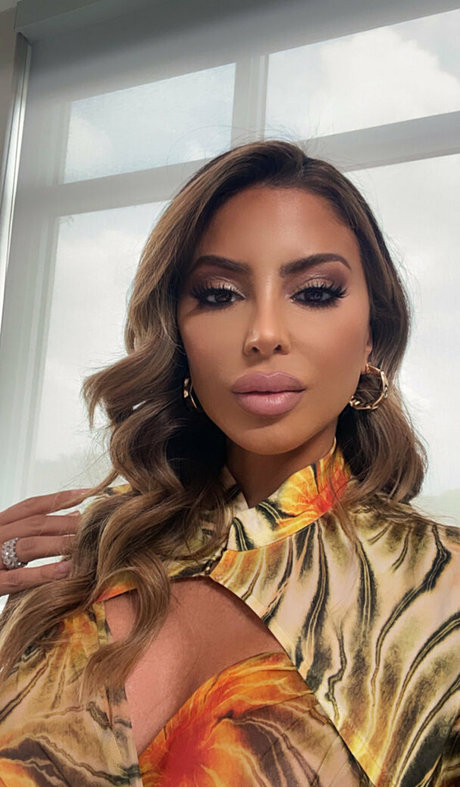 Larsapippen
