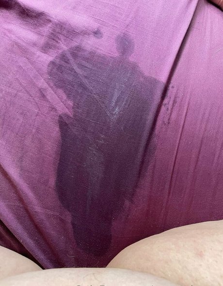 Photo nue de fuite OnlyFans de Omgggkayyy