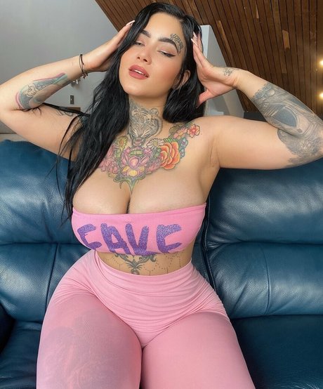Nyablutv