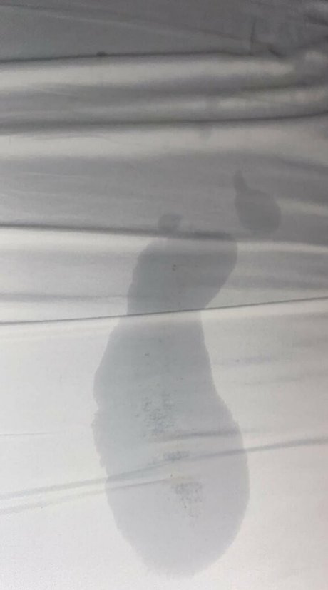 Photo nue de fuite OnlyFans de Raelynnrose619