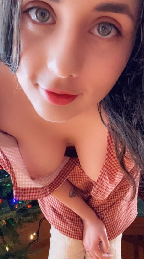 Sexy Saffron