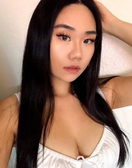 Kittyeyess