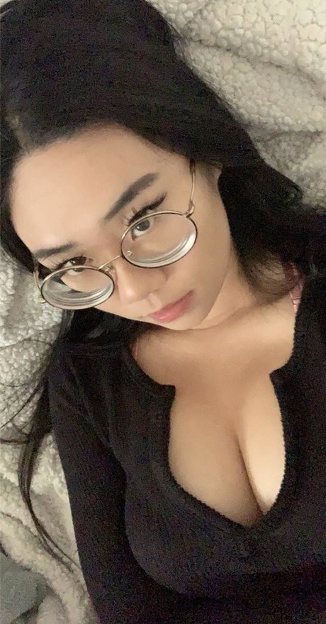 Kittyeyess