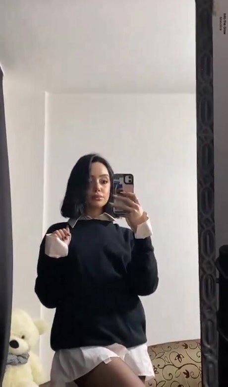 Aysgencc
