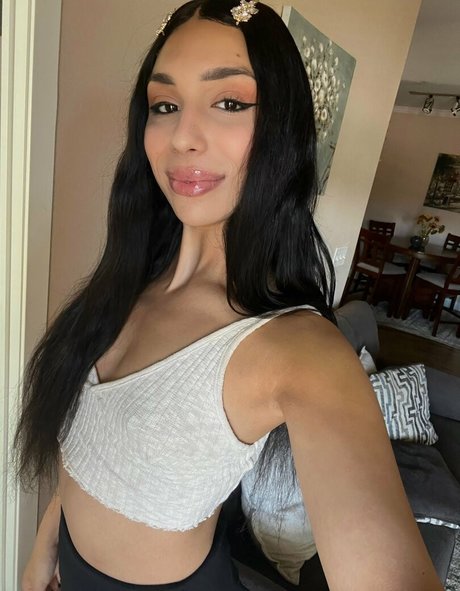Lexahexx