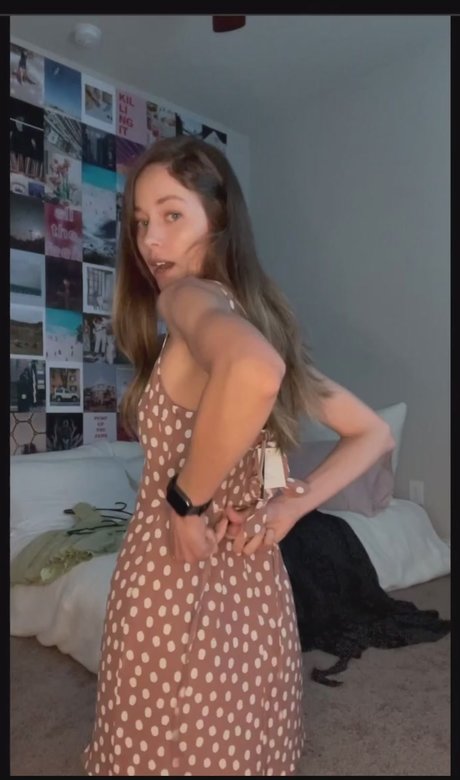 Cait Del Mar