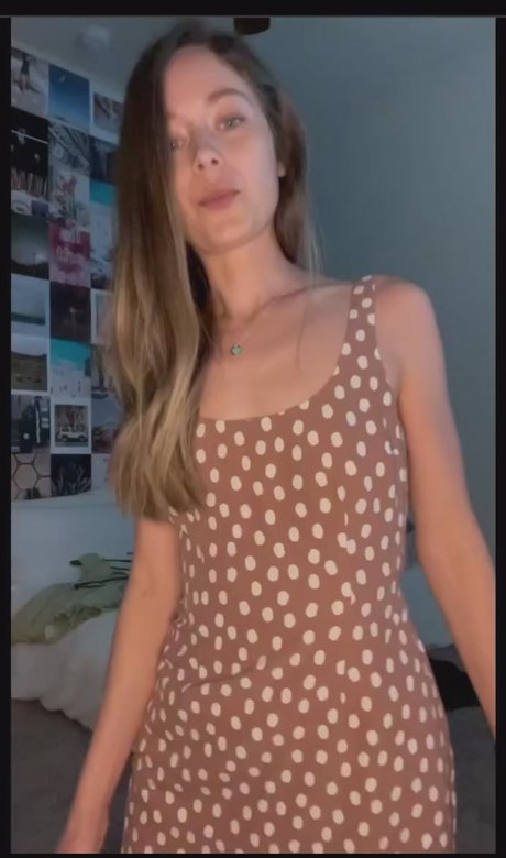 Cait Del Mar