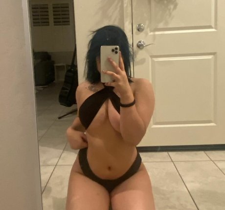 Lilyellowdevil