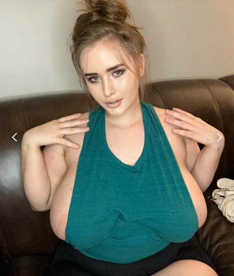 Scarlettrose34e