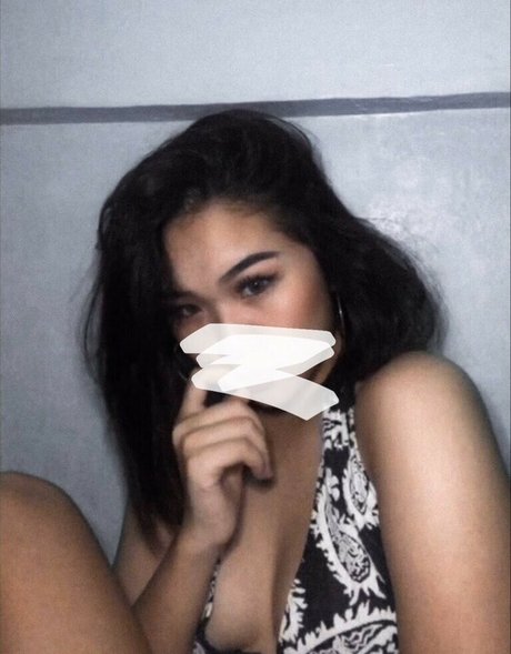 Photo nue de fuite OnlyFans de Ligayamilana
