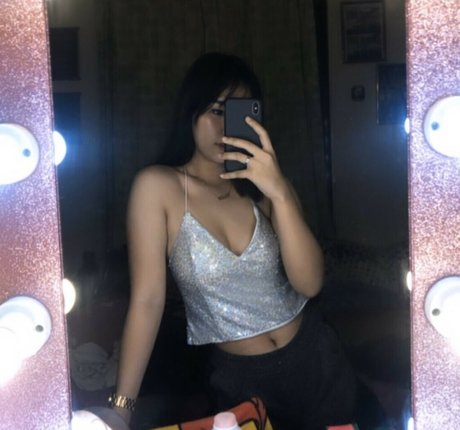 Ligayamilana