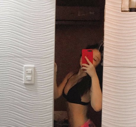 Ligayamilana