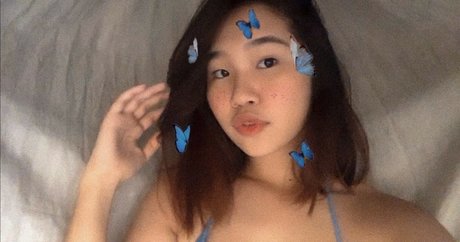 Ligayamilana