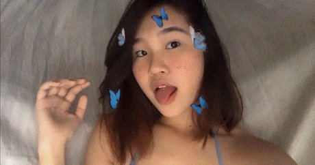 Ligayamilana