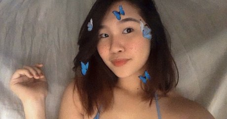 Ligayamilana