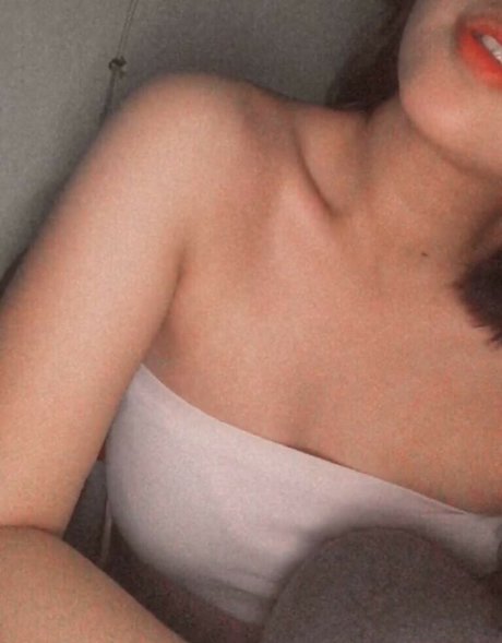 Photo nue de fuite OnlyFans de Ligayamilana