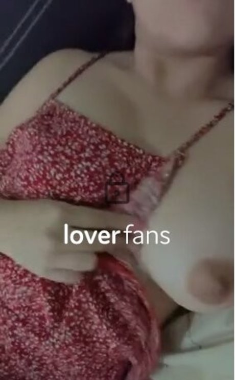 Diochyperez Nerdy