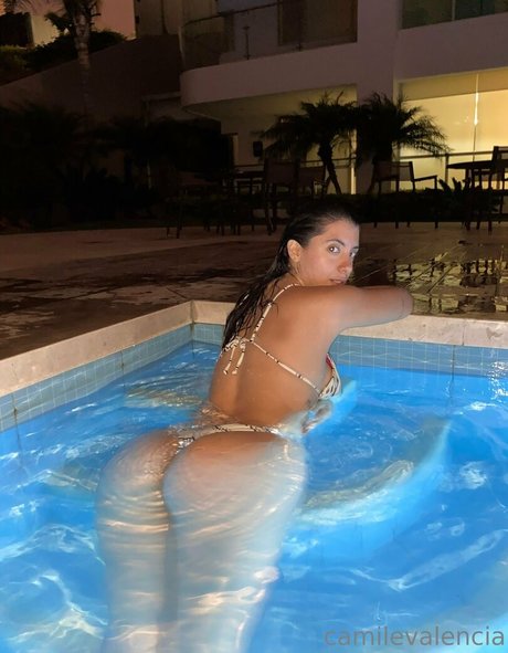 Camilevalencia