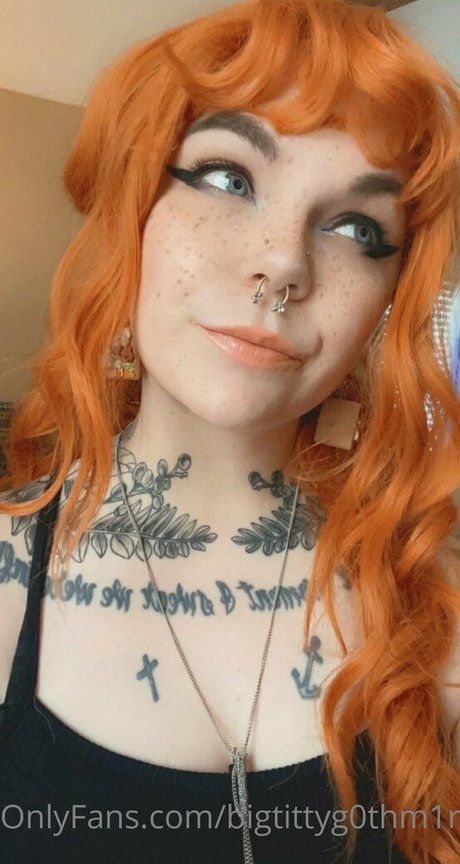 Bigtittyg0thm1r