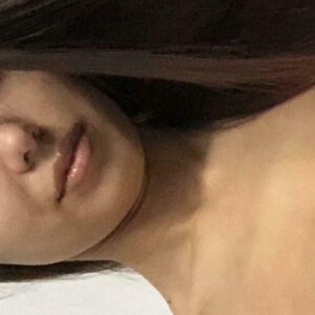 Sweetboobs