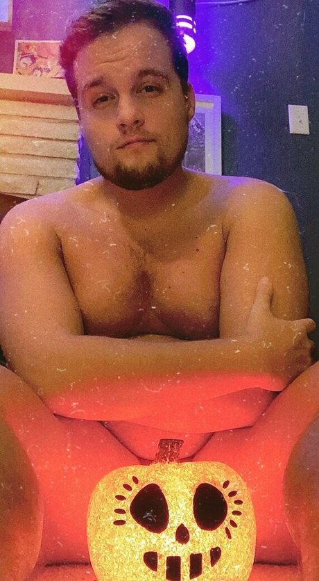 Chubbicub