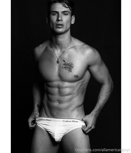 Allamericanguys
