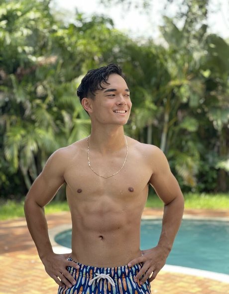 Allamericanguys