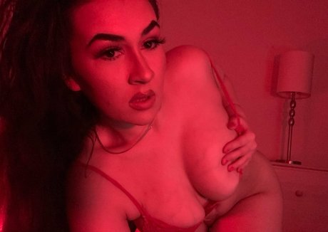 Therealgalinaxo