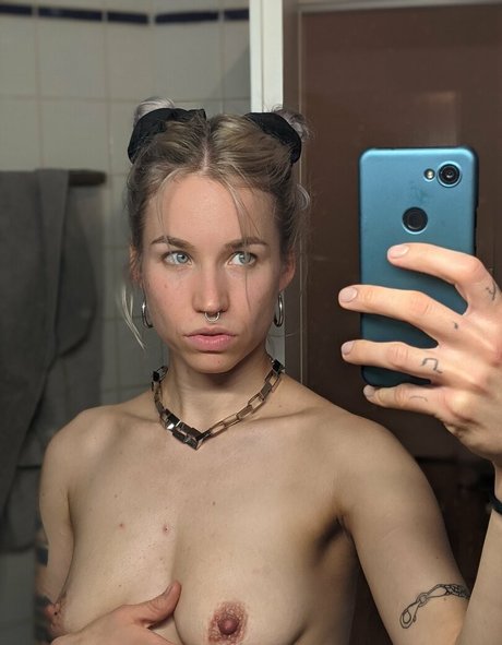 Kittifuck