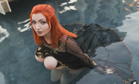 Suicidegirlsuk