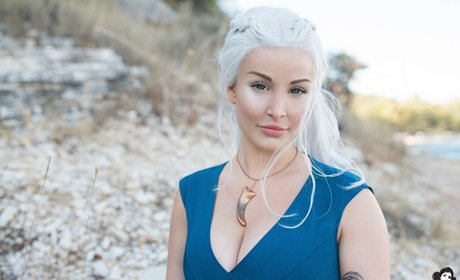 Suicidegirlsuk
