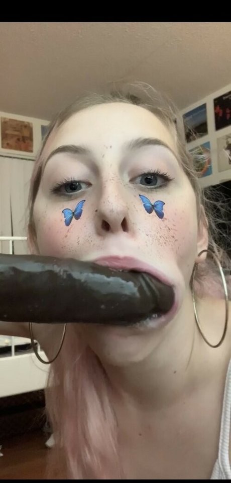 Melodyparker69