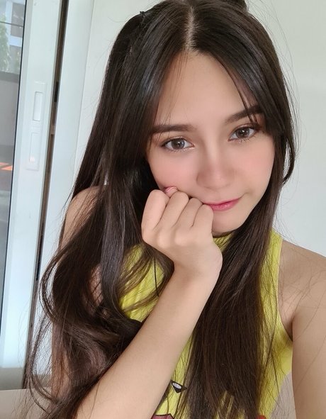 Isabellefree