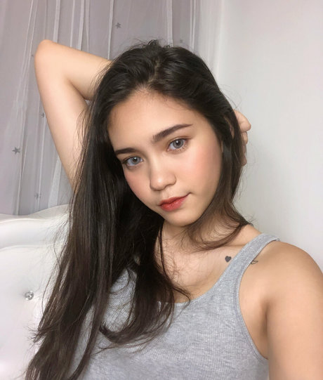 Isabellefree