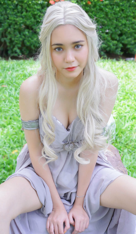 Isabellefree