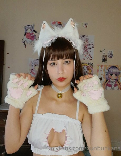 Bunbunkana